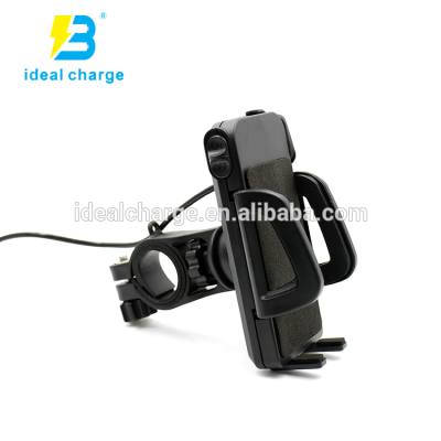 best sell wholesale waterproof usb charger for motorcycle hella / din