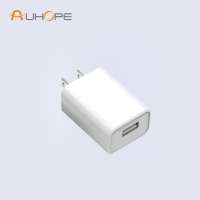 2018 Amazon 12 Volt Usb Charger For Samsung Galaxy Note 3 Neo N7505