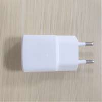 Wholesale  Fast Android Mobile Phone  Charger